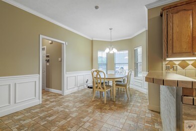 7003 Shadow Brooke, Texarkana, TX 75503 - photo 7