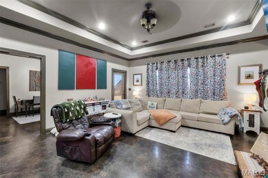 1467 State Hwy E, Steele, MO 63877 - photo 6