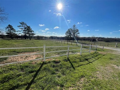 5401A Zion Hill Rd, Weatherford, TX 76088 - photo 3