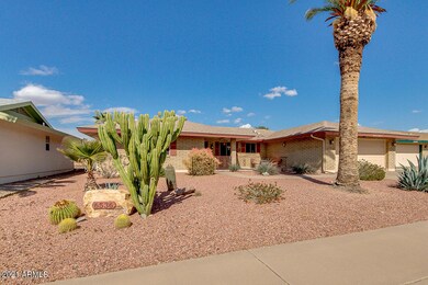 03-Barstow