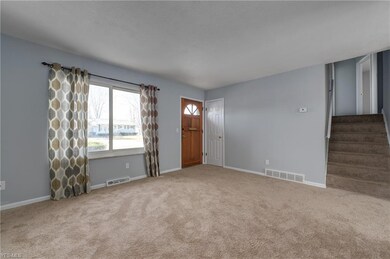 367 Erieview Blvd, Sheffield Lake, OH 44054 - photo 5