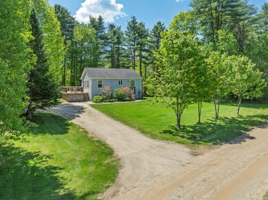 103 Mill Ridge Road North Yarmouth-02