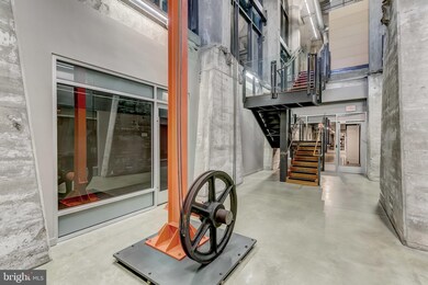 Silo Point unit 1031, Baltimore, MD 21230 - photo 7