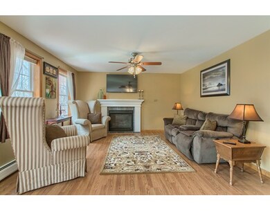 2550 Chestnut Hill Ave, Athol, MA 01331 - photo 7