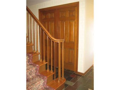 Entry.