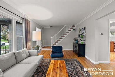 085-1671 Hiawatha Rd SE wm-28