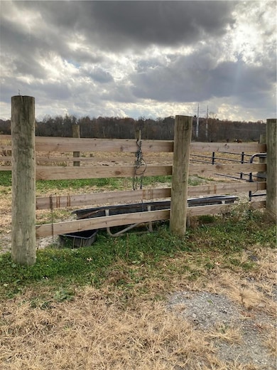 Fence