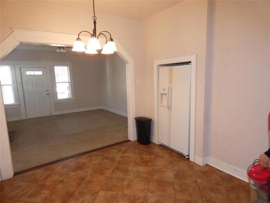 709 Huntley St, Dallas, TX 75214 - photo 7