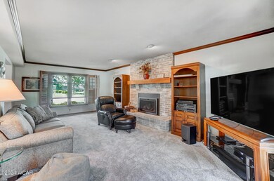 2848 Chapel Hill Dr, Lima, OH 45805 - photo 7