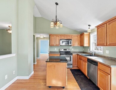 12 Marjorie St, Hudson, MA 01749 - photo 6