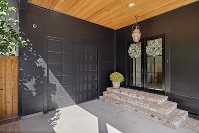 415 Aurora St, Houston, TX 77008 - photo 3