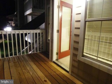 5822 Inman Park Cir unit 100, Rockville, MD 20852 - photo 4