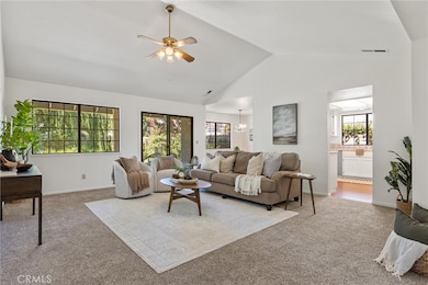 2357 Moyer Way, Chico, CA 95926 - photo 2