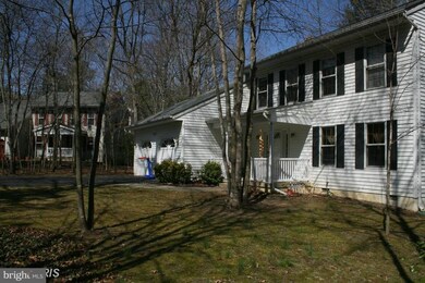 44070 Grape Ivy Ln, California, MD 20619 - photo 2