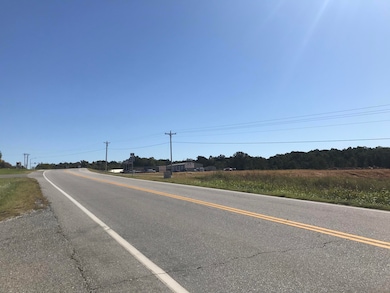 TBD Oklahoma 28, Langley, OK 74350 - photo 2