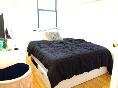 7 Brookline St unit 4, Cambridge, MA 02139 - photo 3