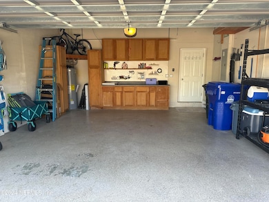 264 Kingston Dr, Saint Augustine, FL 32084 - photo 3