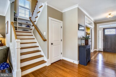 405 Park Ave, Falls Church, VA 22046 - photo 5