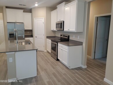 2952 Armsdale Rd, Jacksonville, FL 32218 - photo 6