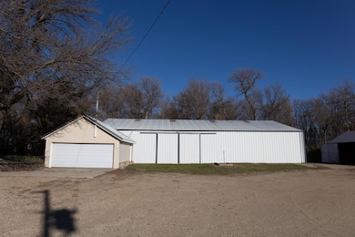 23618 Abbott Ave, Magnolia, MN 56158 - photo 7