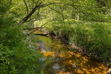 000 V/L 13 Mile Rd unit Par D, Bitely, MI 49309 - photo 3