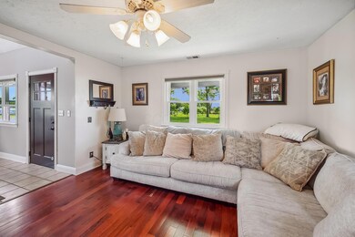 25-web-or-mls-20770 Peoria Loop Rd-125