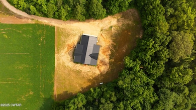 DJI_20250626091017_0004_D