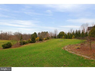 111 Palmer Place, Swedesboro, NJ 08085 - photo 3