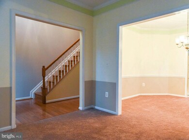 41865 Tomey Ct, Leonardtown, MD 20650 - photo 3