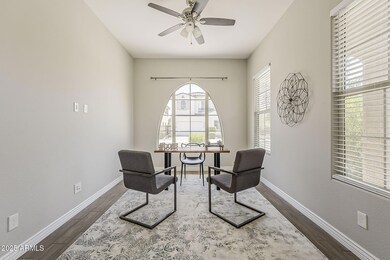10-web-or-mls-Los Gatos-10