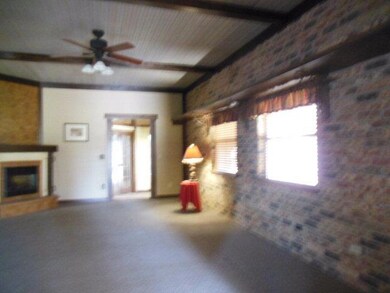 837 Main Grove St, Donna, TX 78537 - photo 7