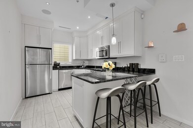 756 Park Rd NW unit 1, Washington, DC 20010 - photo 6