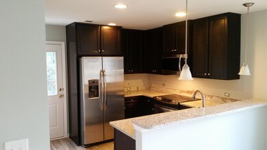 3870 Annapolis Way, Ladson, SC 29456 - photo 3