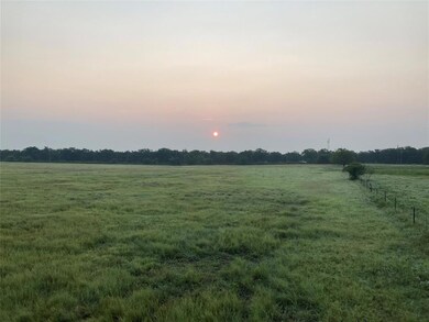 TBD1 Lacy Dr, Lipan, TX 76462 - photo 2