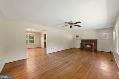 5123 Rock Springs Rd, Warrenton, VA 20187 - photo 6