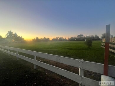 TBD 460 N, Blackfoot, ID 83221 - photo 2