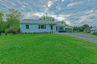 84 Spring Rd, Schenectady, NY 12302 - photo 2