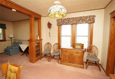 156 10th Ave, North Tonawanda, NY 14120 - photo 4