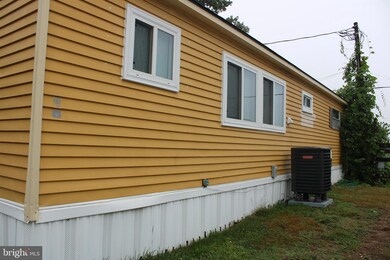 128 Paradise Ct, Stafford, VA 22554 - photo 3