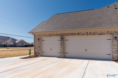 175 Pike Parvin Rd, Meridianville, AL 35759 - photo 3