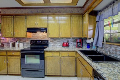 8 Country Ln, Texarkana, TX 75501 - photo 7