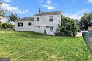 388 Westfield Dr, Broomall, PA 19008 - photo 6