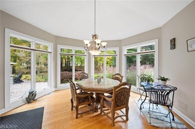 200 Knightsbridge Ln, Aurora, OH 44202 - photo 7