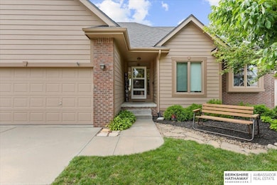 8102 N 164th St, Bennington, NE 68007 - photo 3