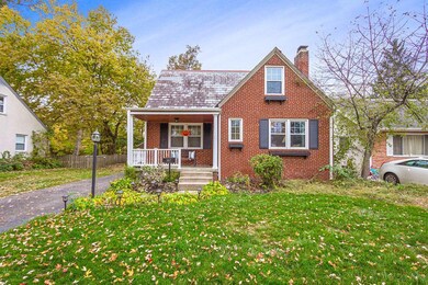 187 N Harding Rd-3-SMALL