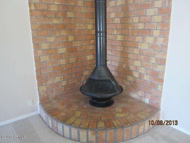 2439 E Javelina Ave, Mesa, AZ 85204 - photo 6