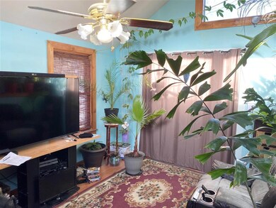 7 Prospect St, Somersworth, NH 03878 - photo 5