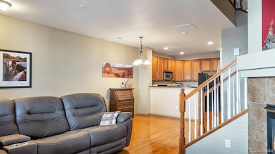 616 S Norfolk Way, Aurora, CO 80017 - photo 3