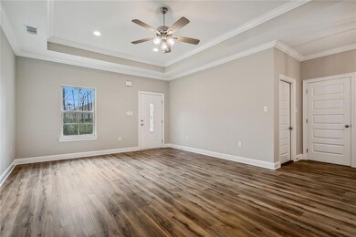 113 Adam Cir unit 113, Slidell, LA 70461 - photo 3