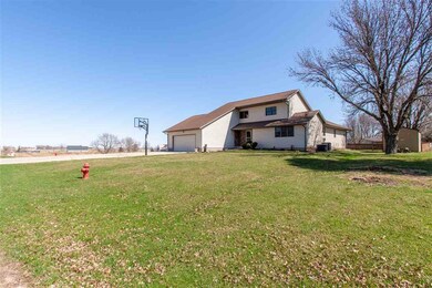 1 Greenview Dr, West Branch, IA 52358 - photo 2